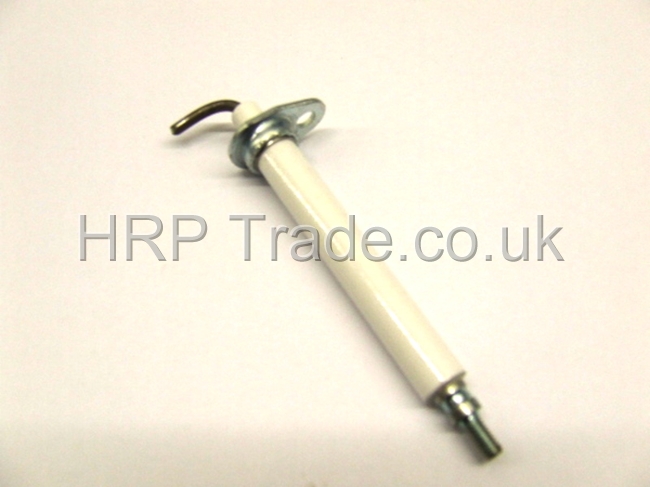 OIL SPARES  P30067F